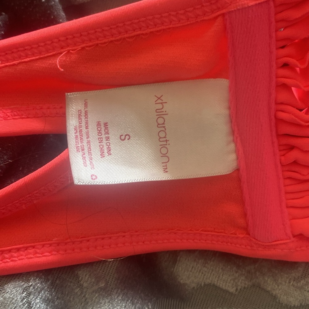 Bikini top - Picture 6 of 6